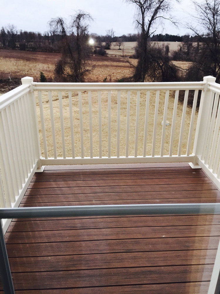Brinton Suites Concordville Exterior foto